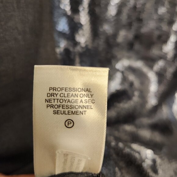 Calvin Klein dress - Picture 5 of 6